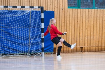 Bild 235 - Falko Cup